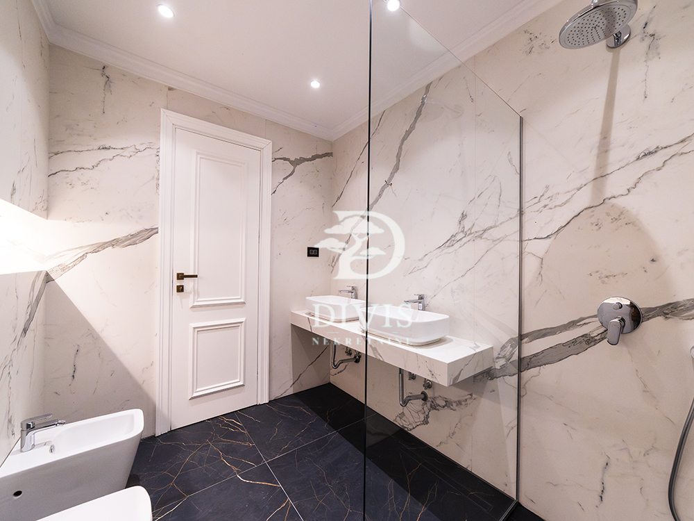 Slika 6 - Stojana Protića, Trosoban stan na prodaju, 198m2, 1.089.000€